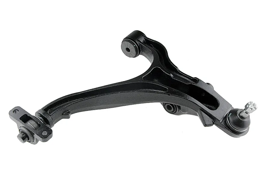 OEM код товара: K52089981AD