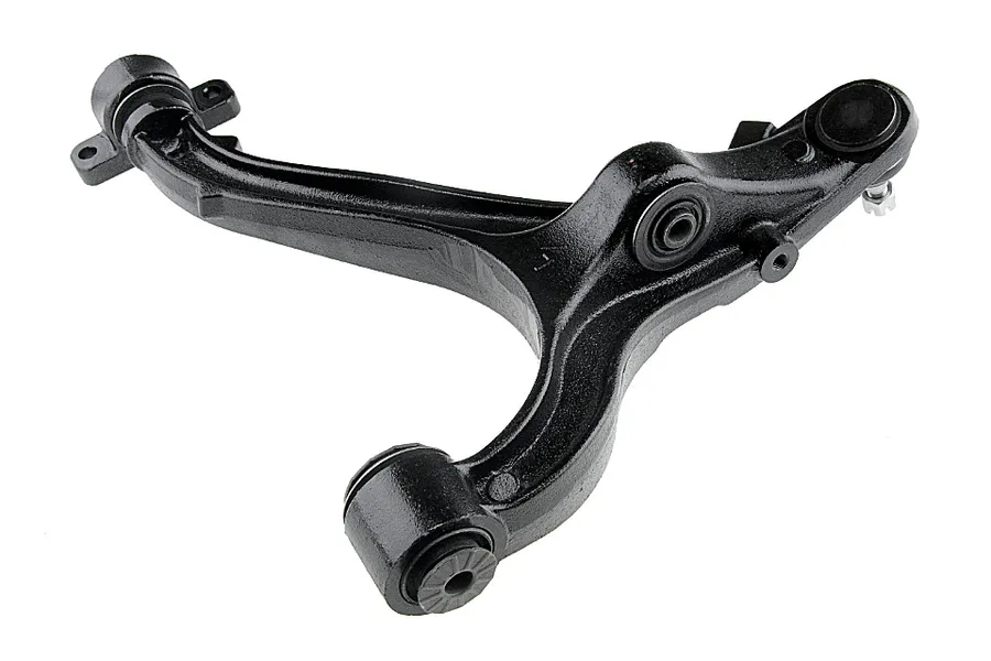 OEM код товара: K52089981AF
