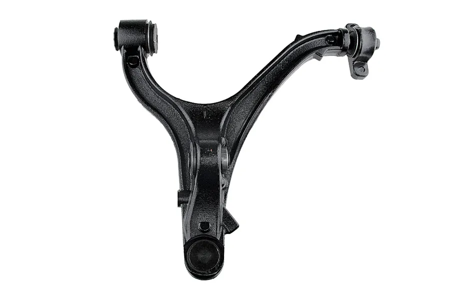 OEM код товара: K52089981AG