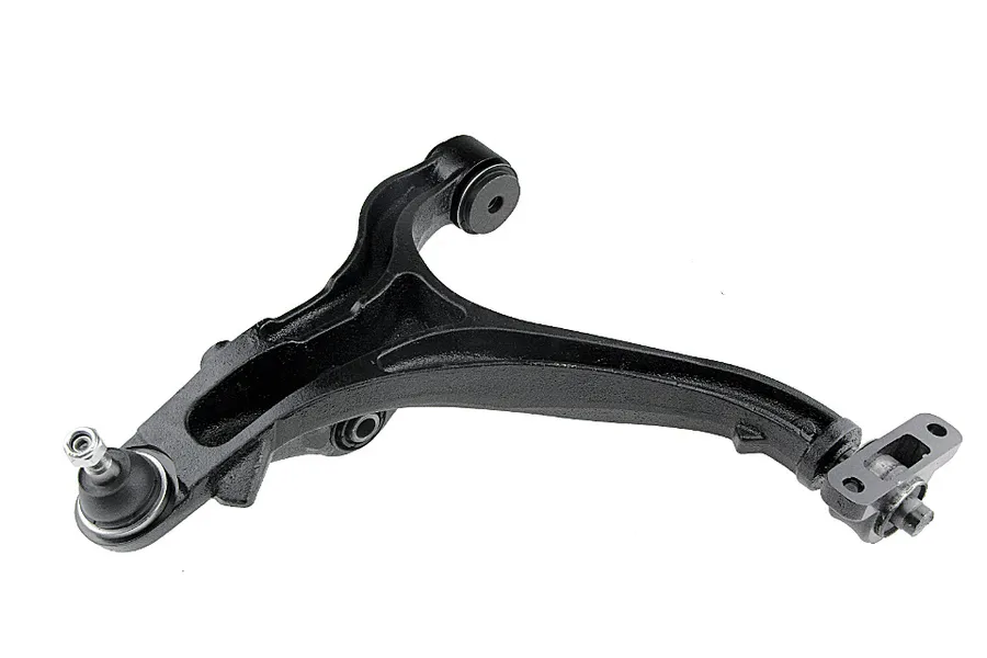 This part match OEM code: K52089980AD
