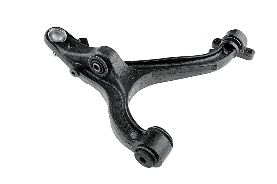 This part match OEM code: K52089980AF