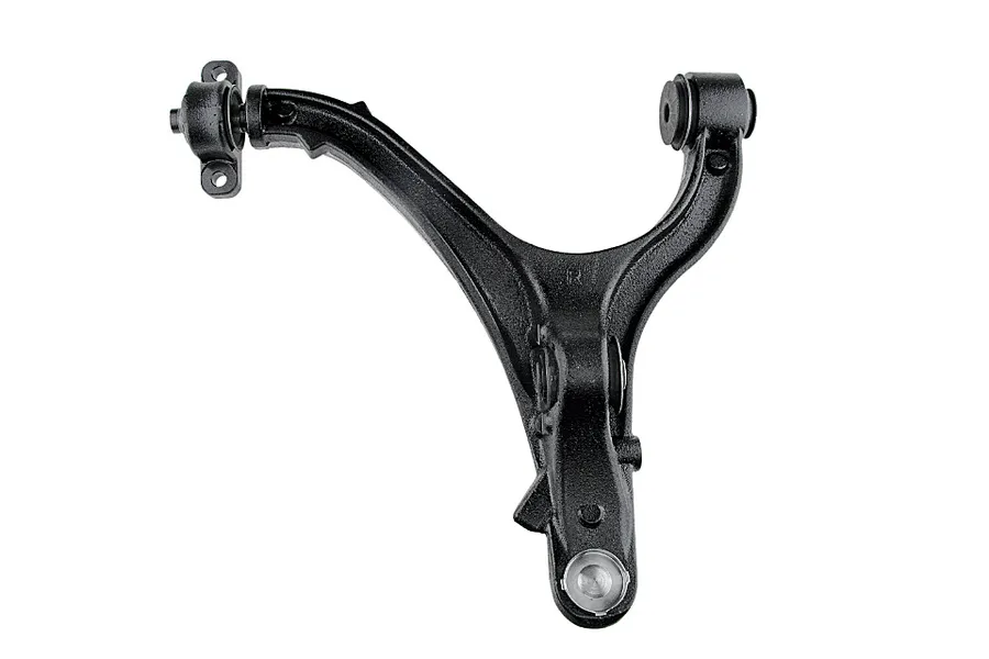 This part match OEM code: K52089980AG