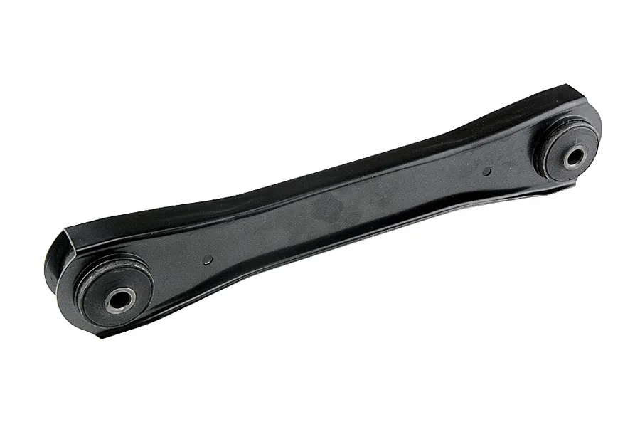 OEM код товара: 52001162