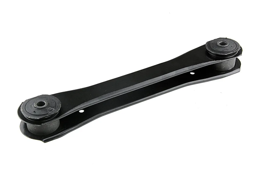 OEM код товара: 52059 622AB