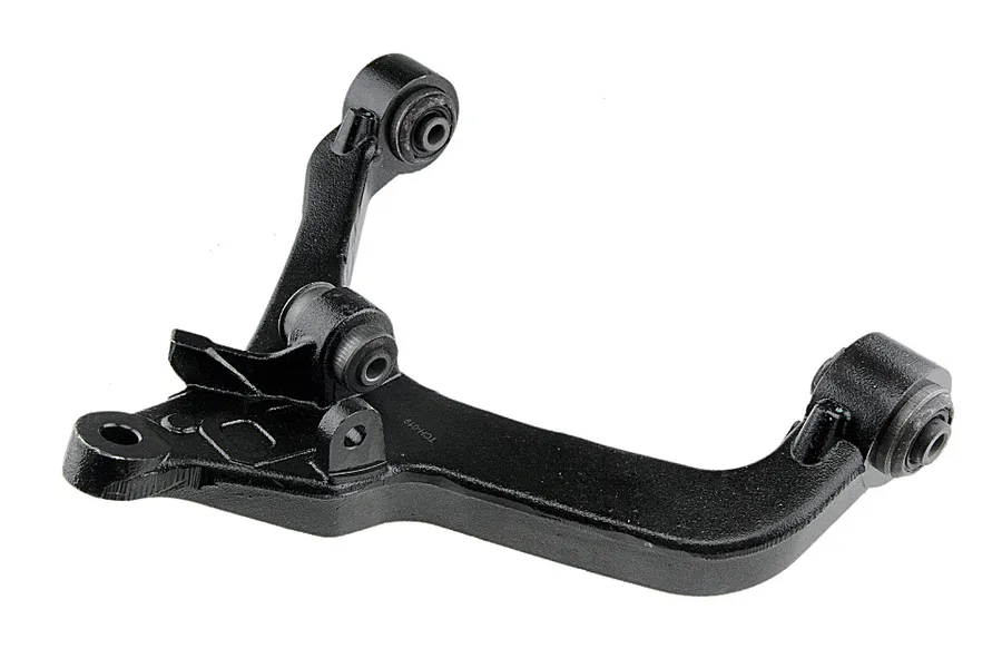 OEM код товара: 52088 636AD