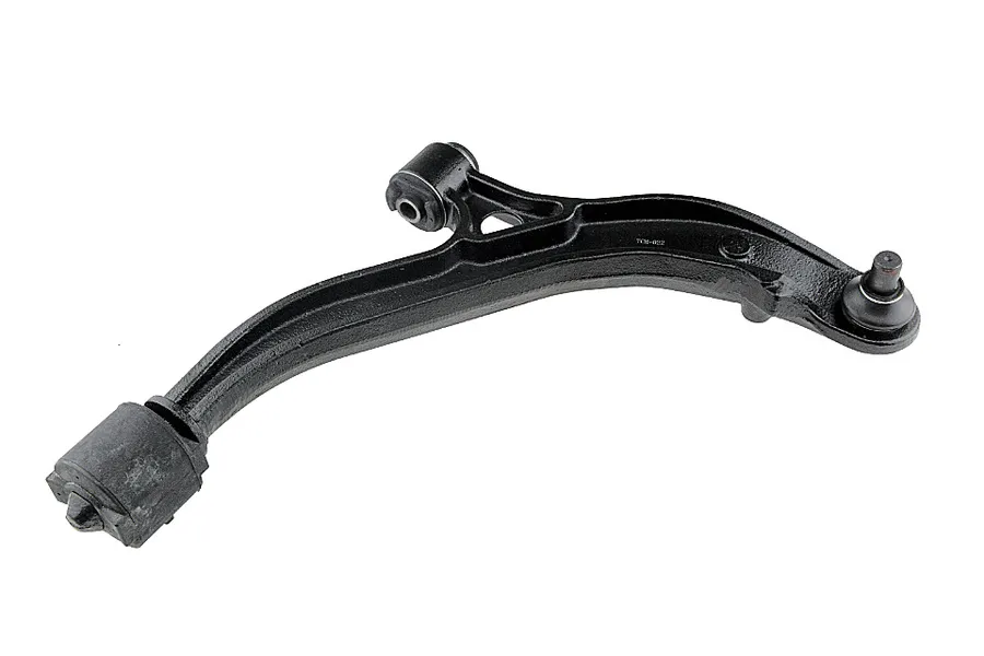 OEM код товара: 4694760