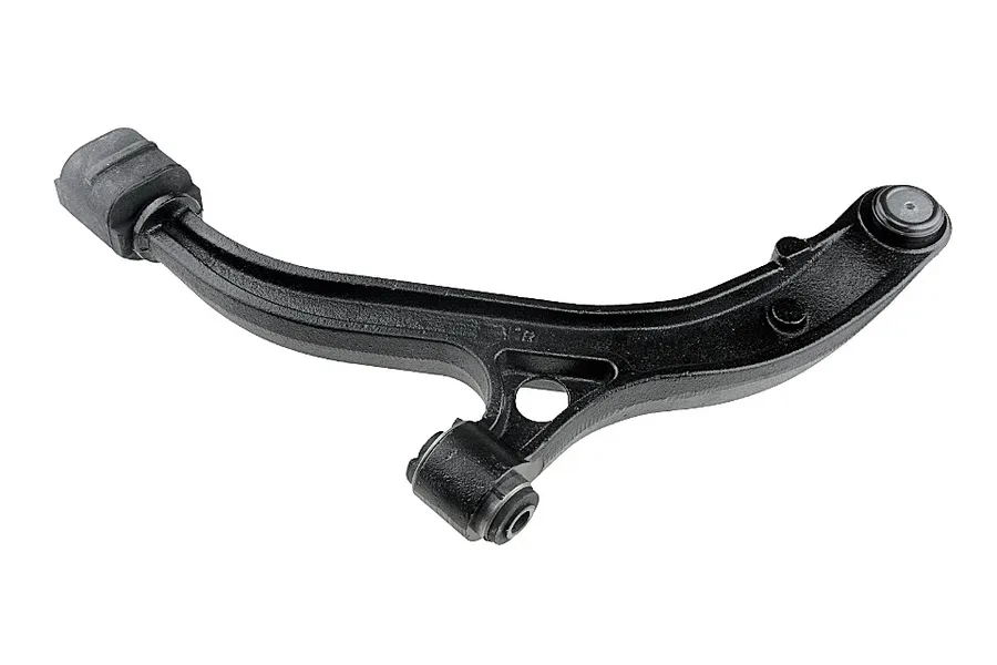 OEM код товара: 04694760AA