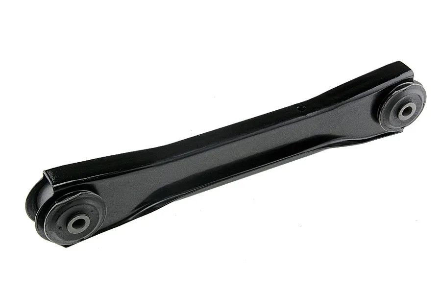 OEM код товара: 52088654