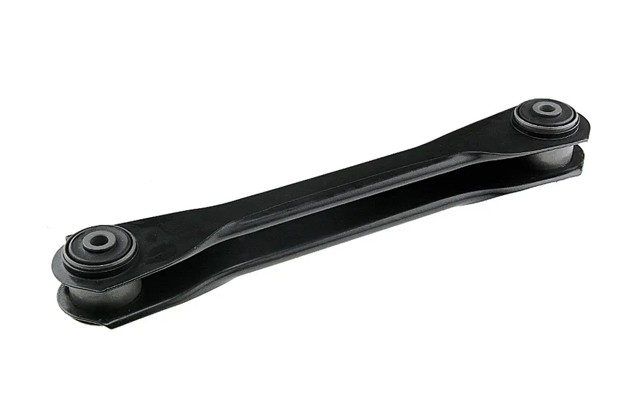 OEM код товара: 52088654AB
