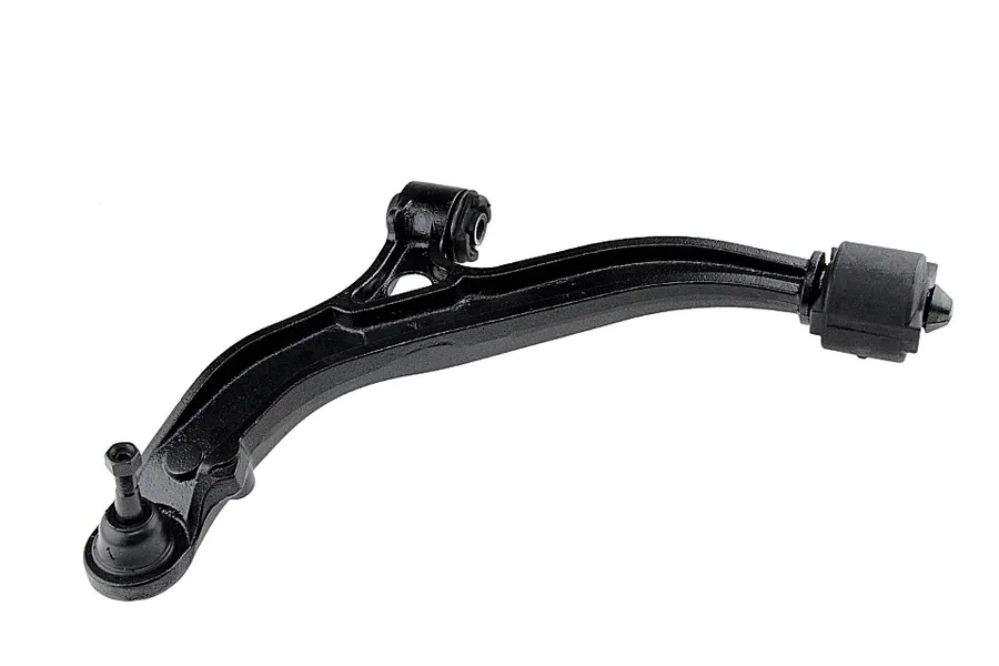 OEM код товара: 4766543AA