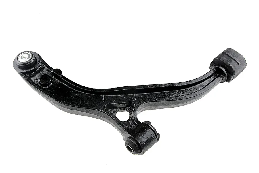 OEM код товара: 4766543AC