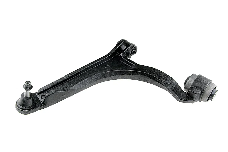 OEM код товара: 4743476AI