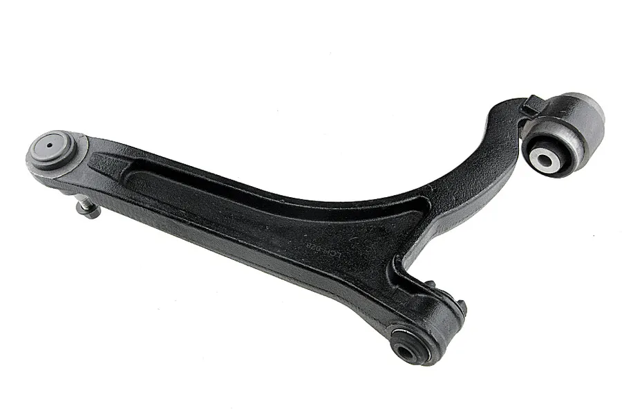 OEM код товара: 4743477AF