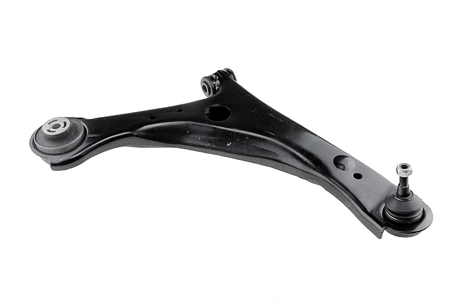 This part match OEM code: K04766910AD
