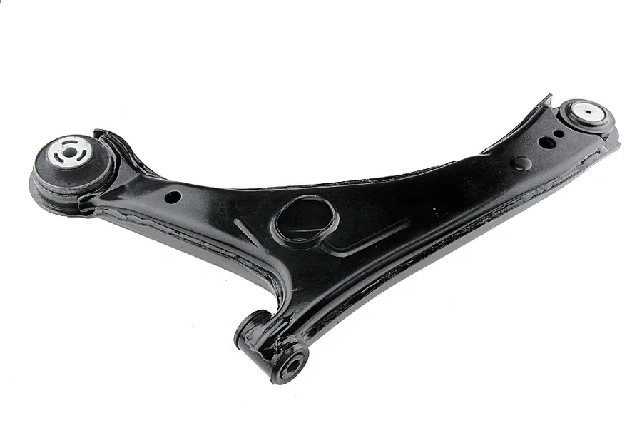 This part match OEM code: 04766910AG