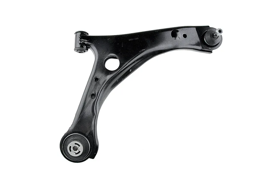 This part match OEM code: 04766910AH