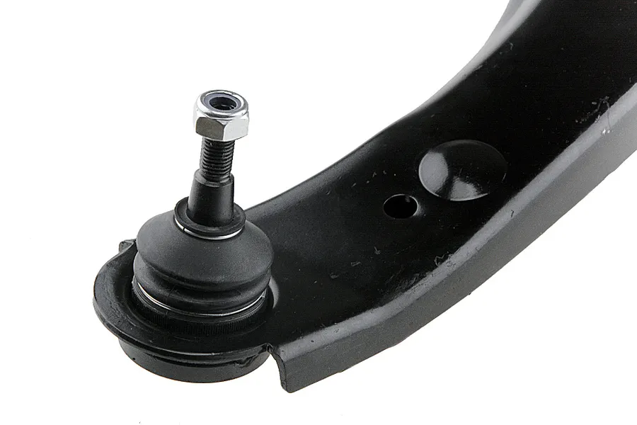 This part match OEM code: 04766910AI