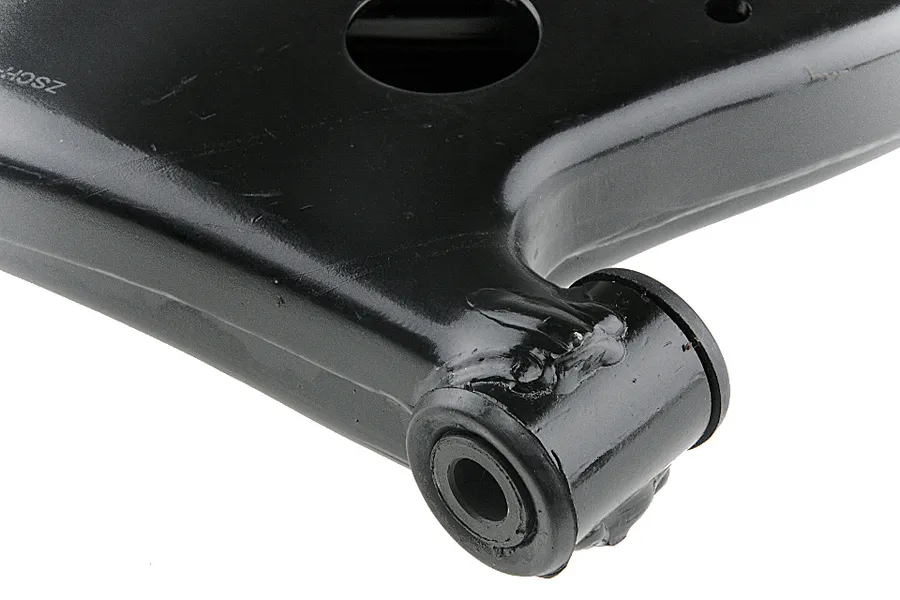 This part match OEM code: 04766910AL