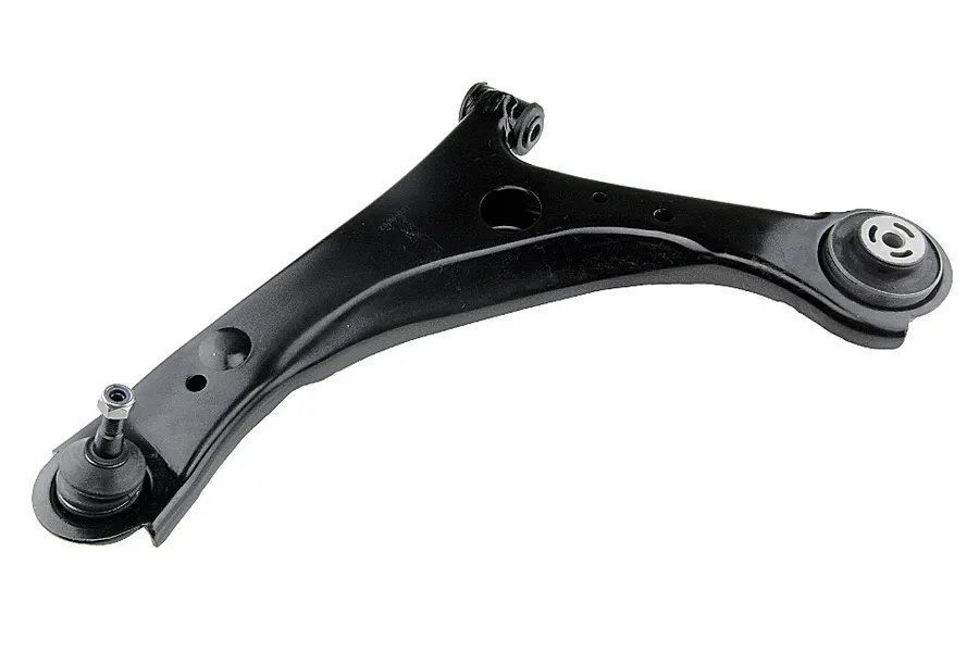 OEM код товара: 4766911AL