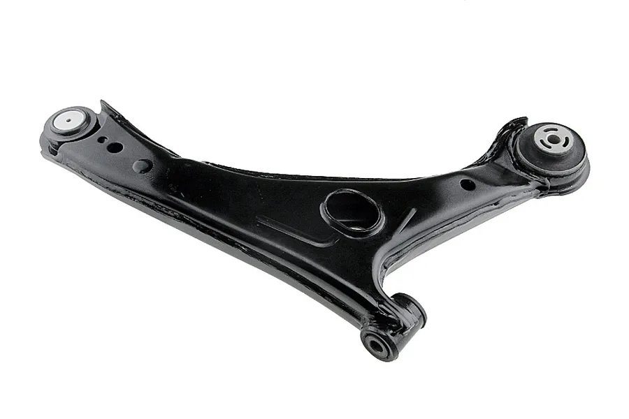 OEM код товара: 04766911AG