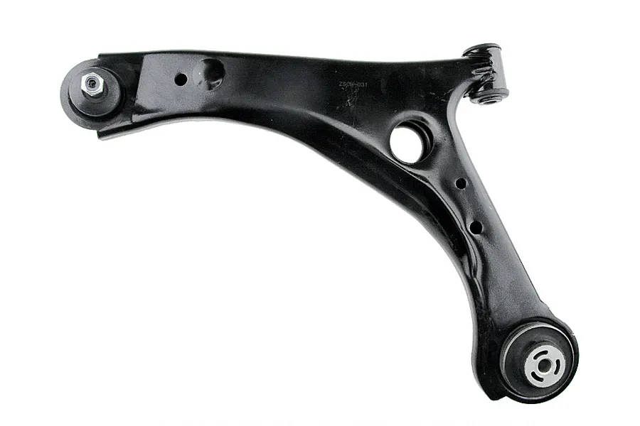 OEM код товара: 04766911AH