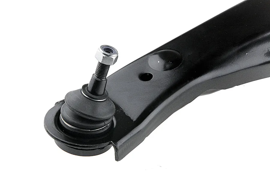 OEM код товара: 04766911AI