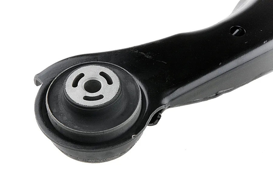 OEM код товара: 04766911AL
