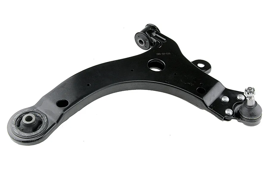 OEM код товара: 10344930