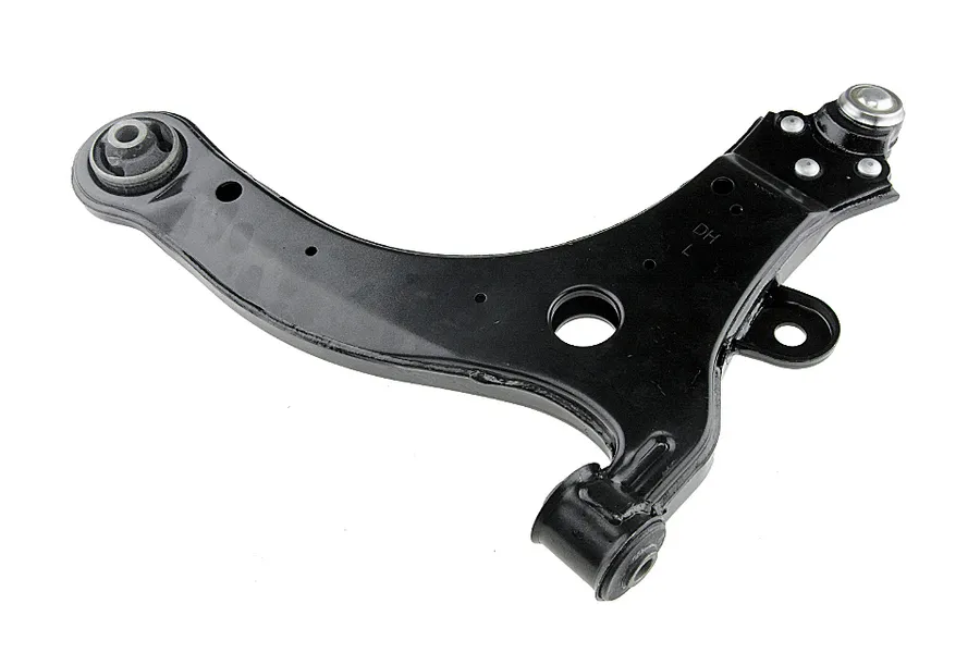 OEM код товара: 63833300110