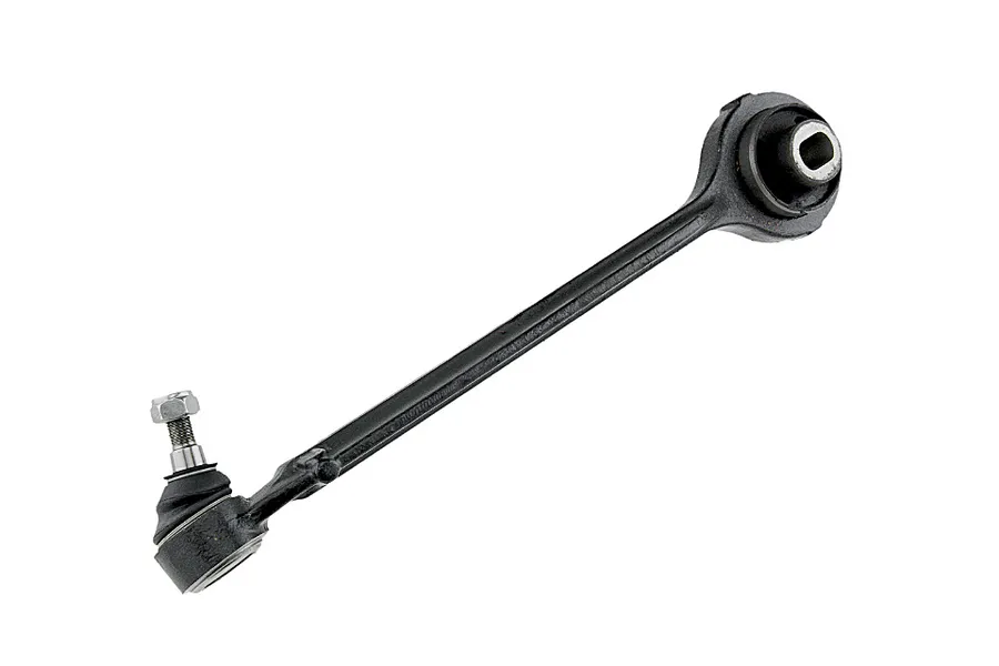This part match OEM code: 4670508AD
