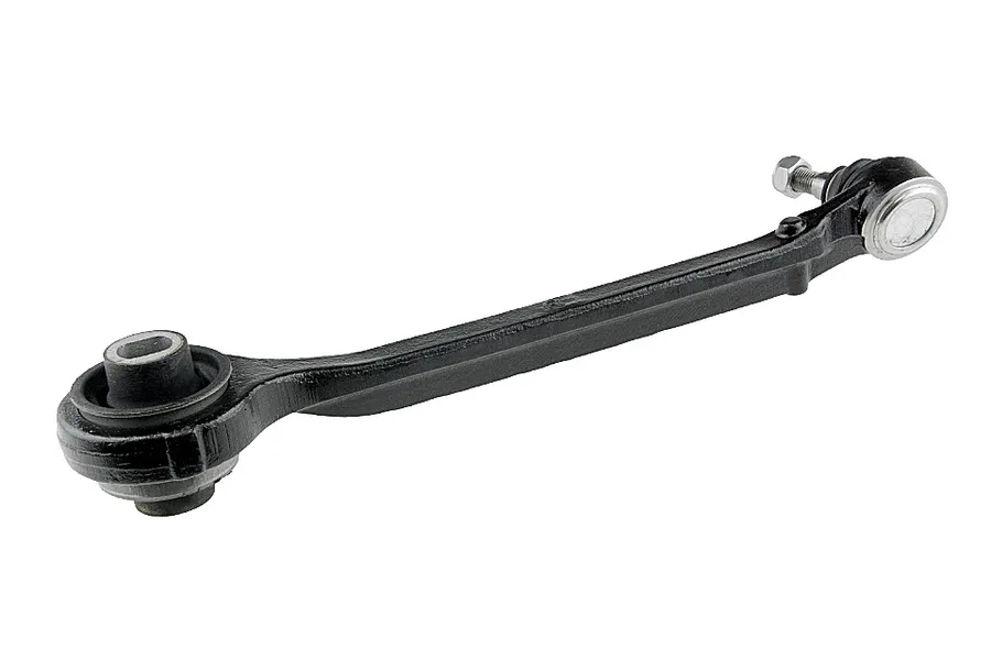 This part match OEM code: 4670508AE