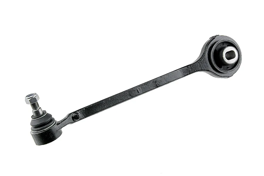 This part match OEM code: 4670509AD