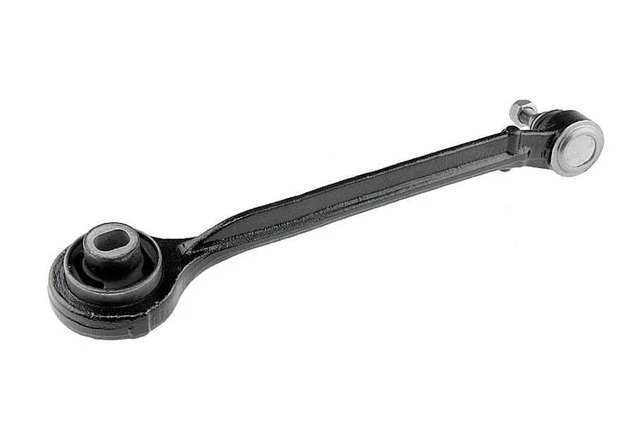 This part match OEM code: 4670509AE