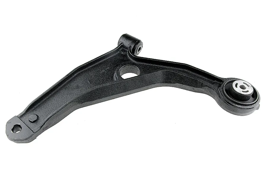 This part match OEM code: 04766423AD