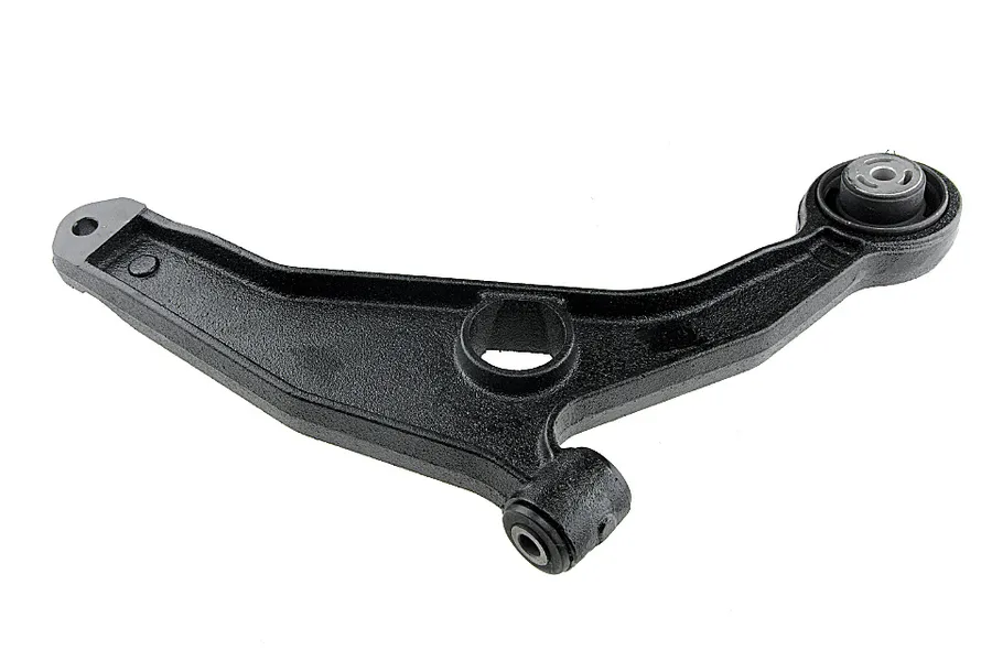 This part match OEM code: K04766 423AA
