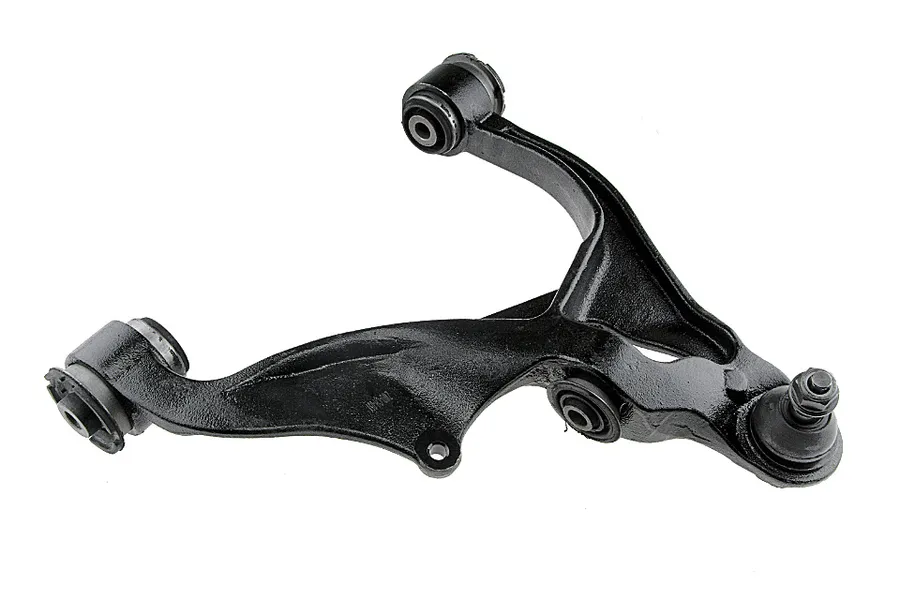 OEM код товара: 04877198AA