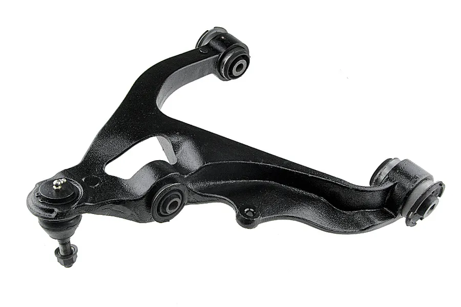 OEM код товара: 68298346AB