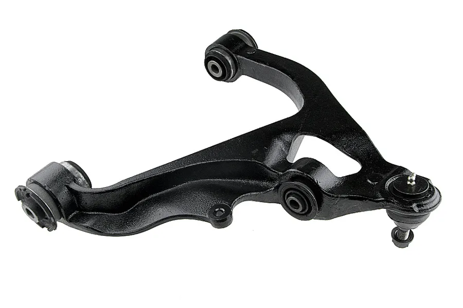OEM код товара: 68298347AB
