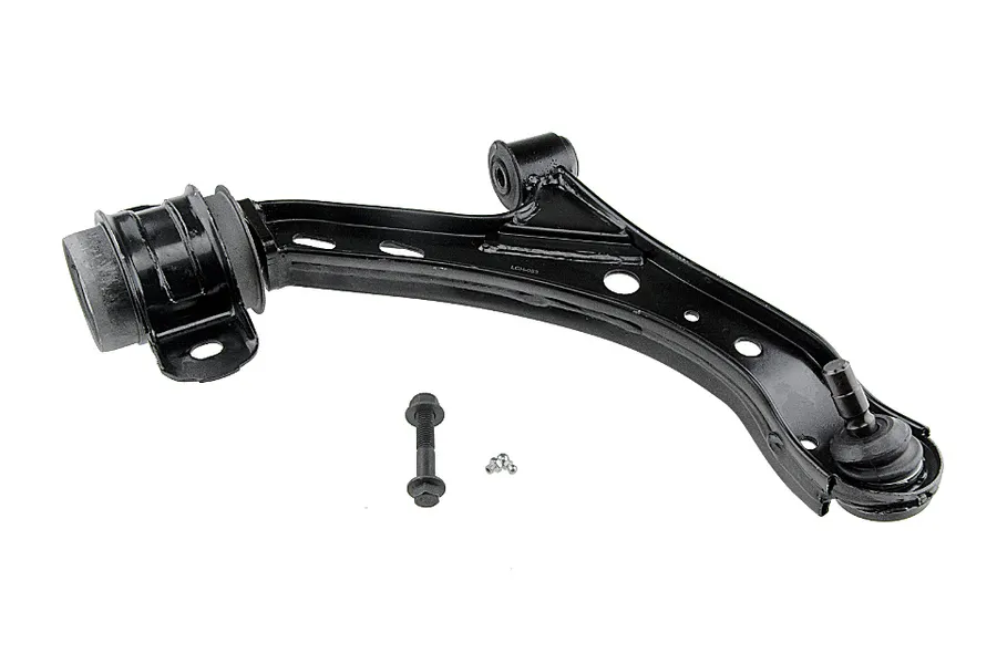 OEM код товара: 4R3Z-3078-B