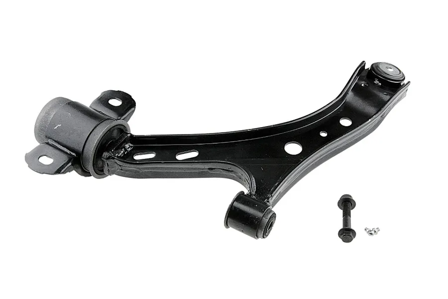 OEM код товара: 4R3Z-3078-A