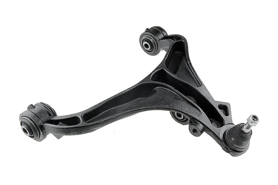 OEM код товара: K52109986AD