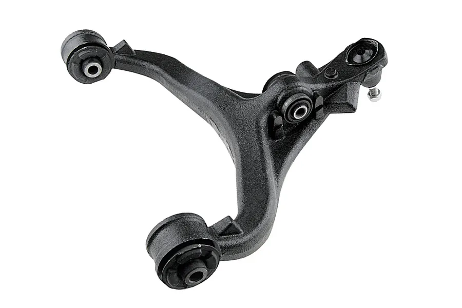 OEM код товара: 52109986AH