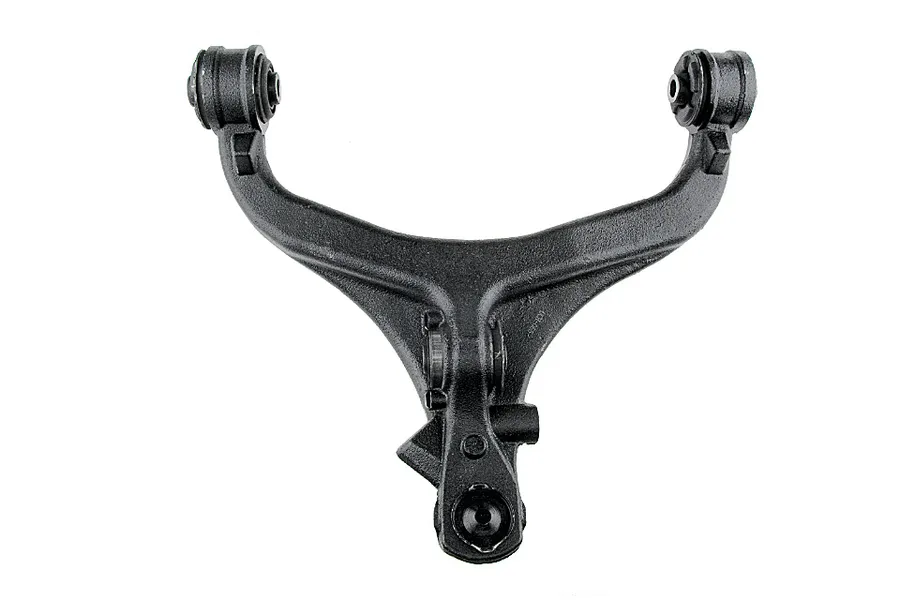OEM код товара: 52109986AG