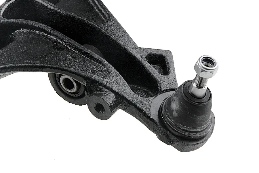 OEM код товара: 52109986AF