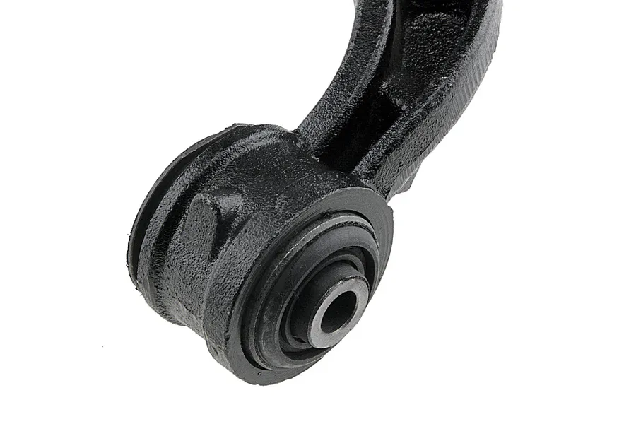 OEM код товара: 52109986AE