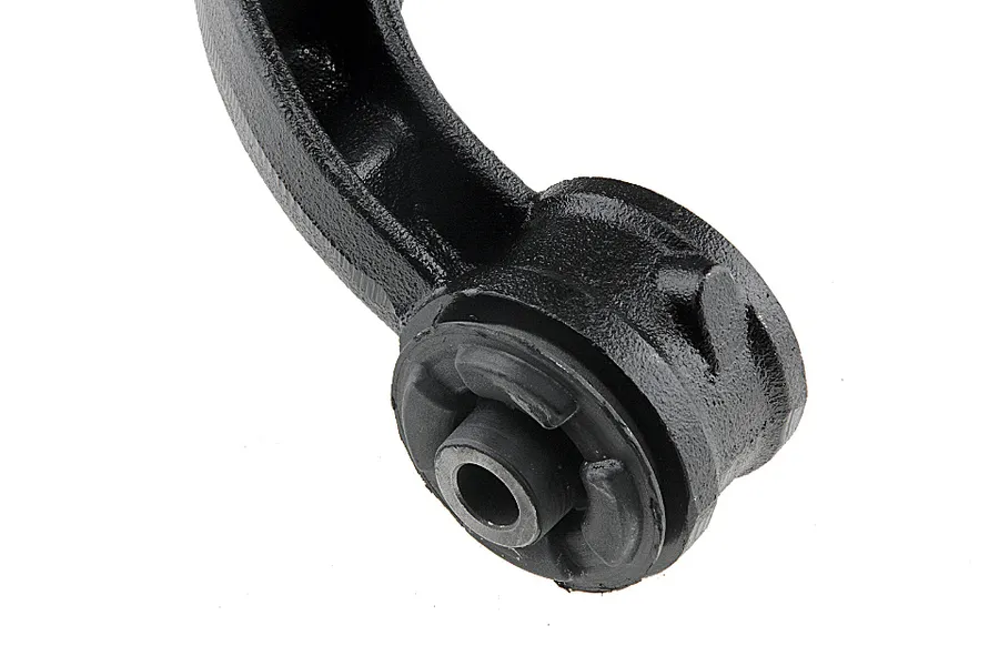 OEM код товара: 52109986AD