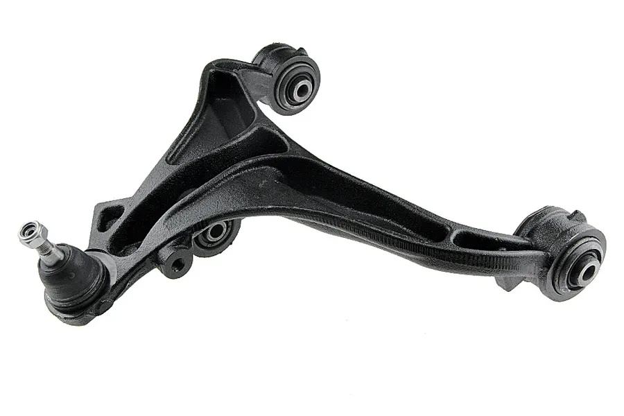 OEM код товара: K52109987AD