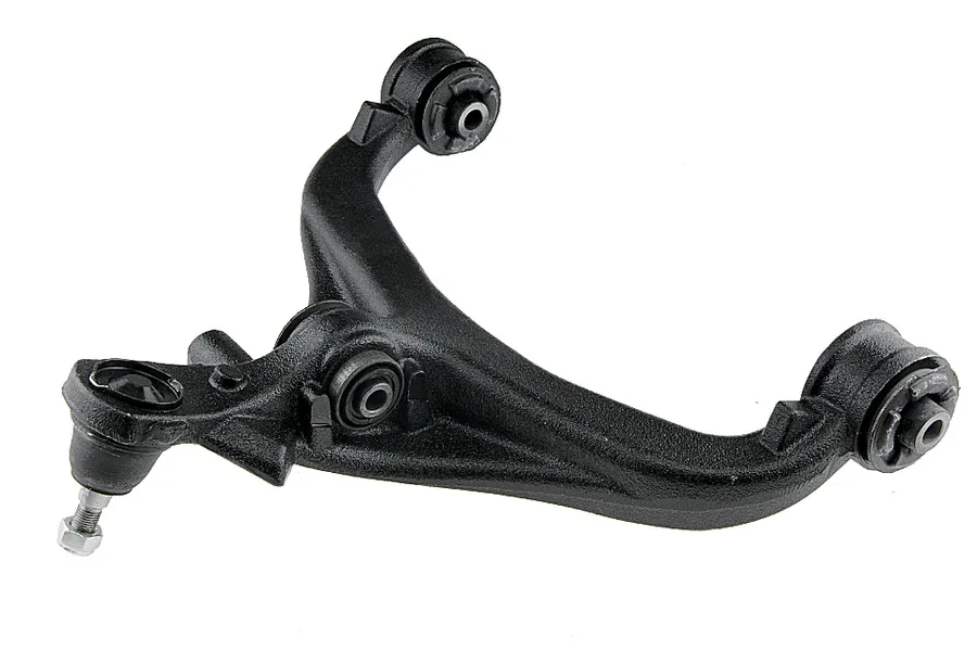 OEM код товара: 52109987AH