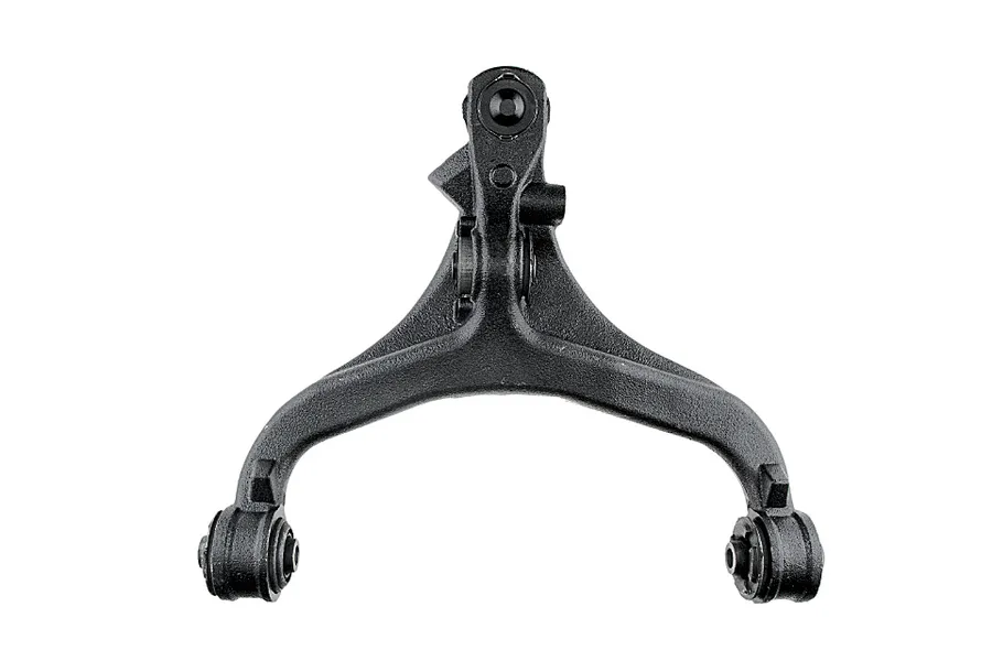 OEM код товара: 52109987AG
