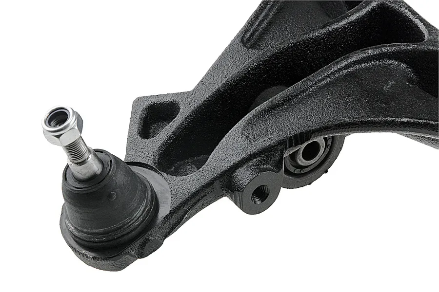 OEM код товара: 52109987AF